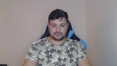 Alex online show from December 19, 12:00 pm