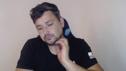 Alex online show from September 16, 11:23 am