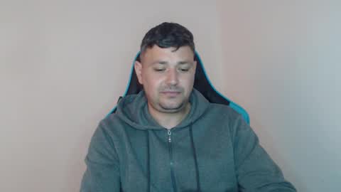 Alex online show from March 18, 11:38 am