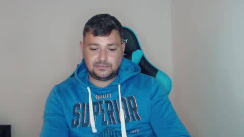 Alex online show from September 26, 11:40 am