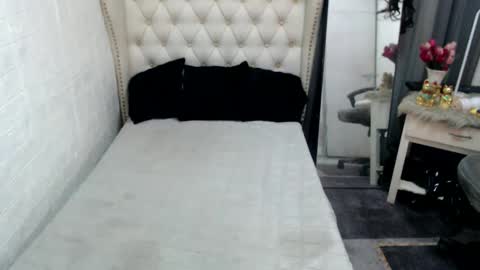 MY IG aleahgomez17 online show from February 27, 11:37 pm