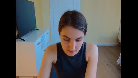 Dary online show from August 3, 7:54 am