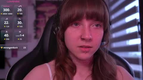 Julia online show from June 9, 12:05 pm