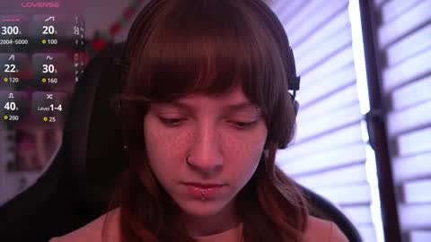 Julia online show from February 22, 9:57 am