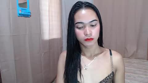 celistina Crwford online show from January 4, 12:48 am