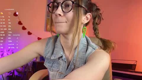 Jessica  I will be here on Tuesday November 26th online show from February 12, 5:38 pm