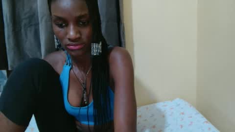 just ebonee online show from September 11, 1:56 pm