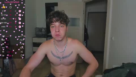 Edwins online show from July 28, 7:39 pm