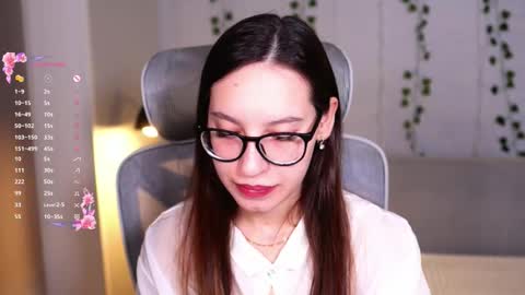 just call me Emmy online show from January 14, 5:26 am