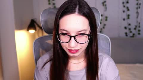 just call me Emmy online show from February 1, 5:26 am