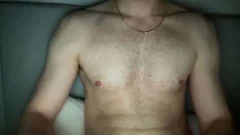 just_exploring782163 online show from April 18, 4:47 am