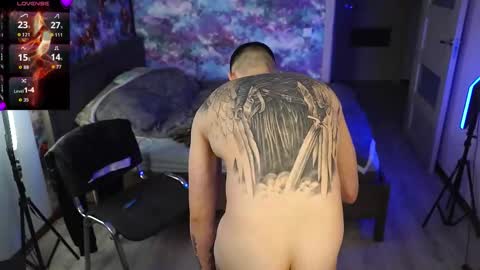 Kurt online show from March 8, 7:12 am