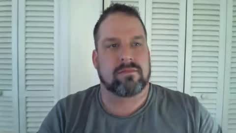 just_inside online show from January 24, 2:19 pm