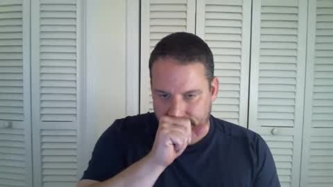 just_inside online show from November 20, 2:47 pm