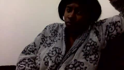 just_juxiy_ online show from December 17, 3:02 am