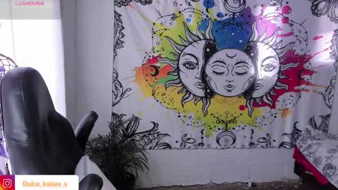 Sofia online show from February 22, 9:37 pm