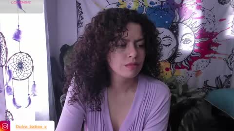 Sofia online show from February 15, 8:22 pm