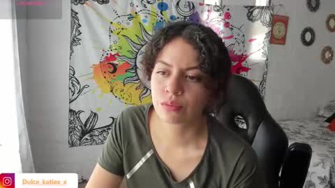 Sofia online show from February 28, 4:42 pm