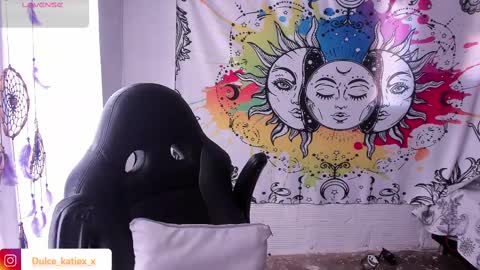 Sofia online show from February 23, 1:53 pm