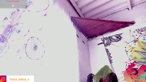 Sofia online show from February 7, 1:11 pm