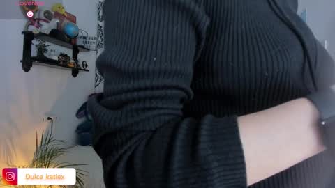 Sofia online show from January 11, 1:00 am