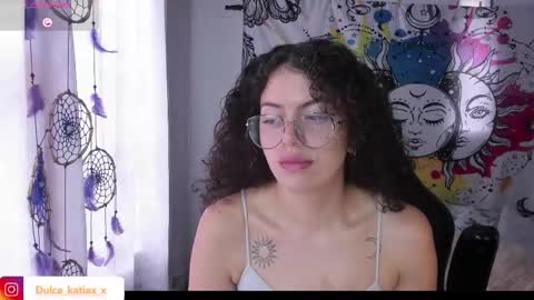 Sofia online show from February 26, 1:11 pm