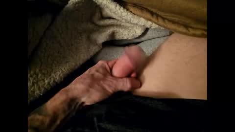 just_looking_for_you online show from January 5, 9:03 pm