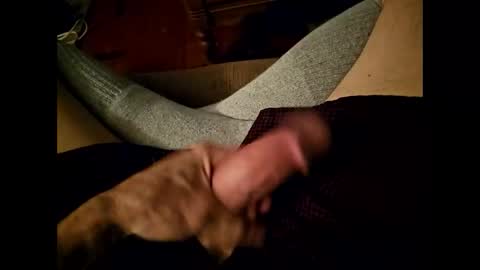 just_looking_for_you online show from December 15, 11:31 pm