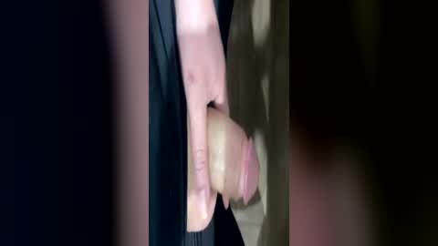 just_looking_maybe_more online show from June 23, 8:33 am