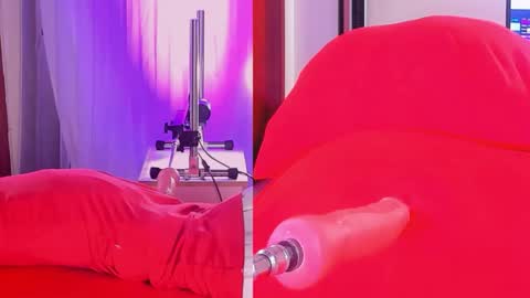 just_minnie online show from February 13, 4:43 pm