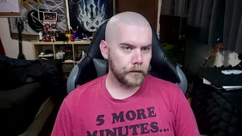 Ryan online show from September 15, 5:42 am