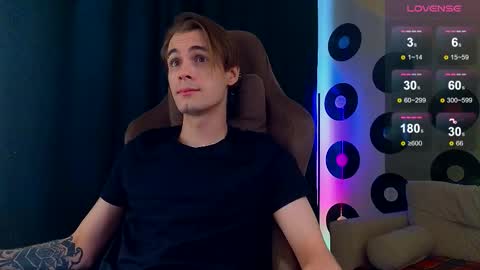 Snapshot of just_sammy chatting on September 15, 6:26 am Samuel online show from September 15, 6:26 am