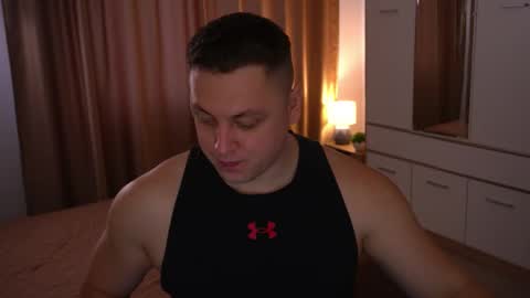 David online show from November 6, 1:47 pm