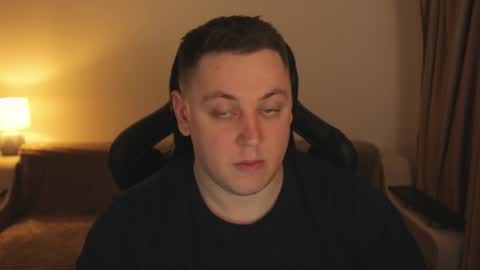 David online show from March 21, 6:56 pm