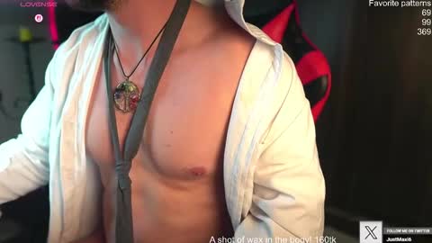 Maxi online show from January 18, 12:19 am