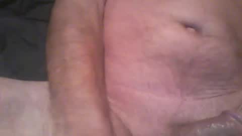 justa59 online show from December 9, 4:01 am