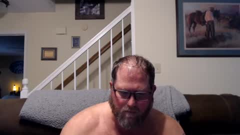 justaguyandnaked online show from June 22, 10:39 pm
