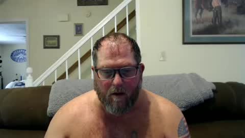 justaguyandnaked online show from June 14, 4:53 pm