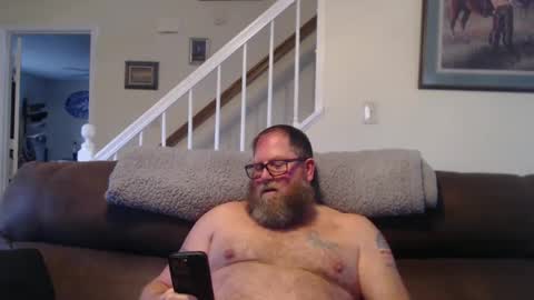 justaguyandnaked online show from January 2, 9:07 pm