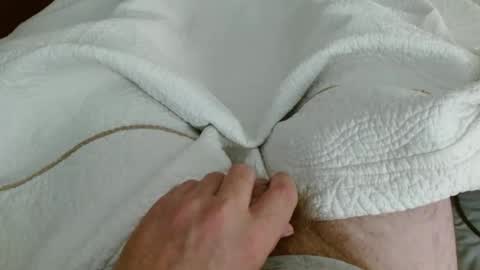 justahname online show from December 2, 7:01 pm