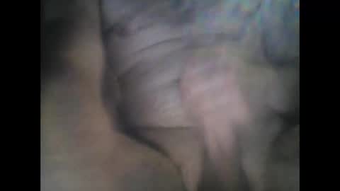 JustaSimpleBoy online show from May 6, 9:21 pm