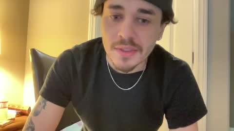 J online show from December 19, 10:56 am