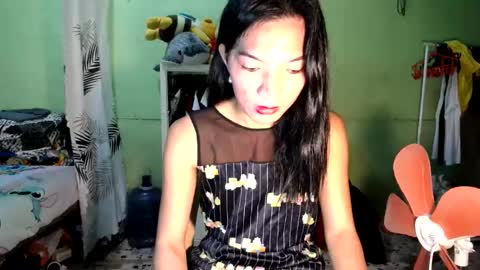 princess online show from August 3, 4:36 am
