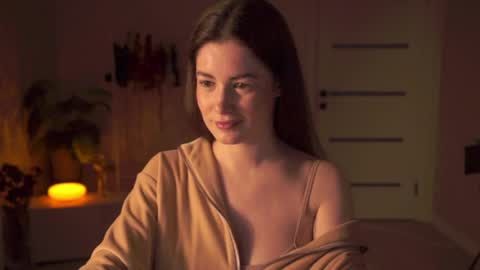 Alexa online show from March 25, 10:11 am