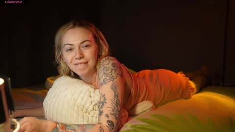 Alexa online show from February 25, 9:37 pm