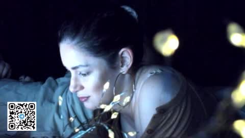 Alexa online show from October 15, 5:03 pm