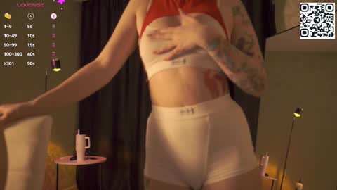 Alexa online show from February 28, 1:15 pm