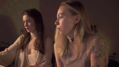 Alexa online show from March 15, 11:57 am