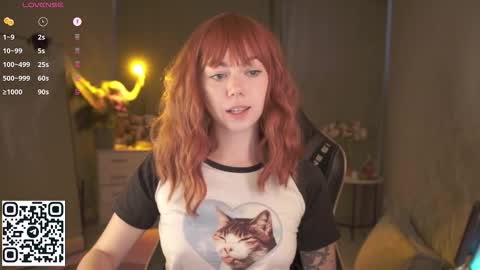 Alexa online show from October 13, 9:11 am