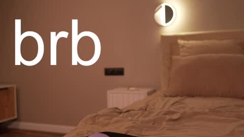 Katarina online show from February 23, 7:38 pm